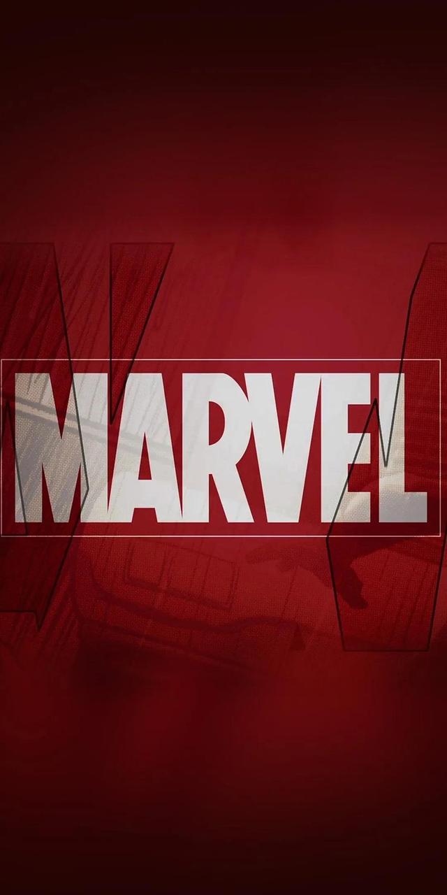 超自然研究:507所,749局,中国的神盾局