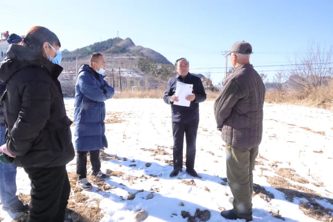 隆化县人民法院张三营人民法庭入选河北省"枫桥式人民法庭"创建单位