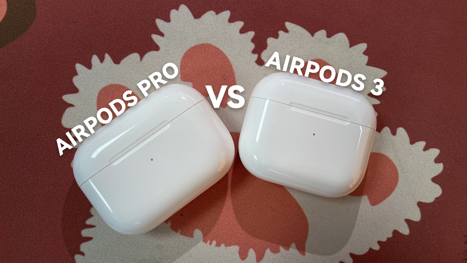 airpodspro细节图图片