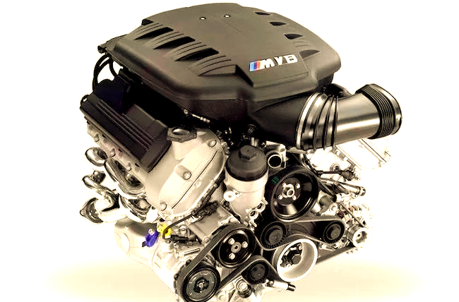 探索汽车发动机的多样原理与类型