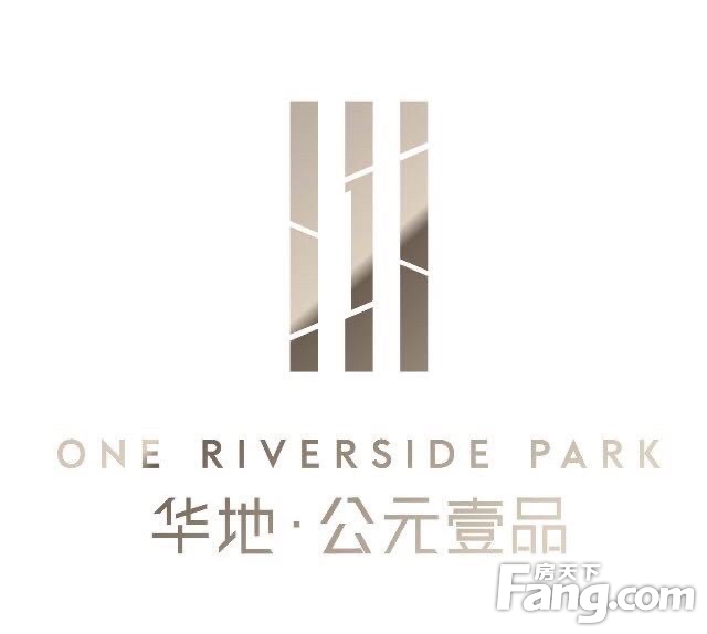 从华地公元壹品现场发来2条项目新消息,请查看!