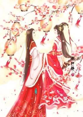 《新白蛇问仙》蛇就是蛇,永远都不是真正人类.变身女蛇妖寻仙道