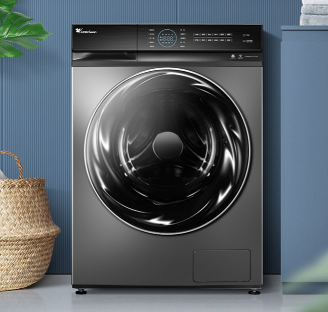 小天鹅水魔方洗衣机怎么样哪款性价比最高?入手这款就足够