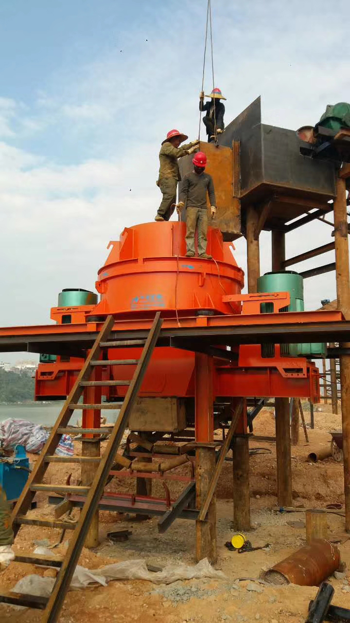 砂机- 热门商品专区