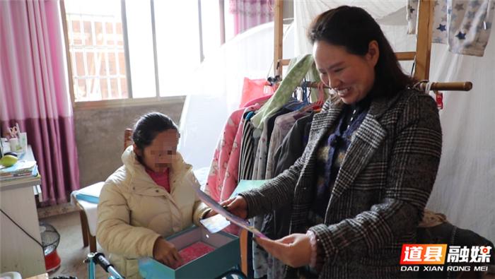 湖南省三八红旗手丨李艳艳:孩子们眼中的"李老师"