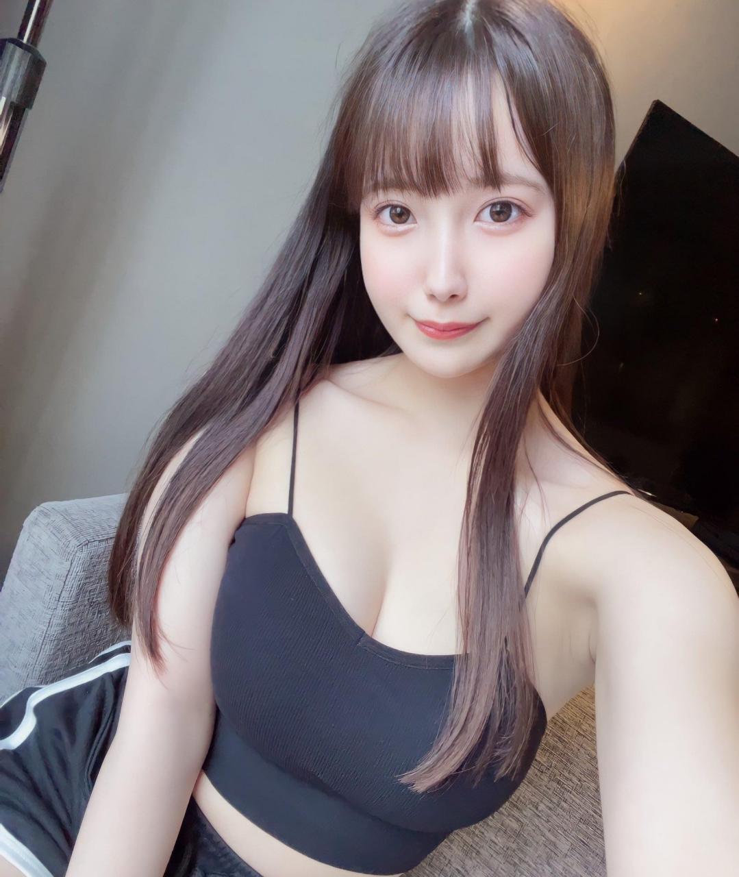 朝田日葵(朝田ひまり)&amp