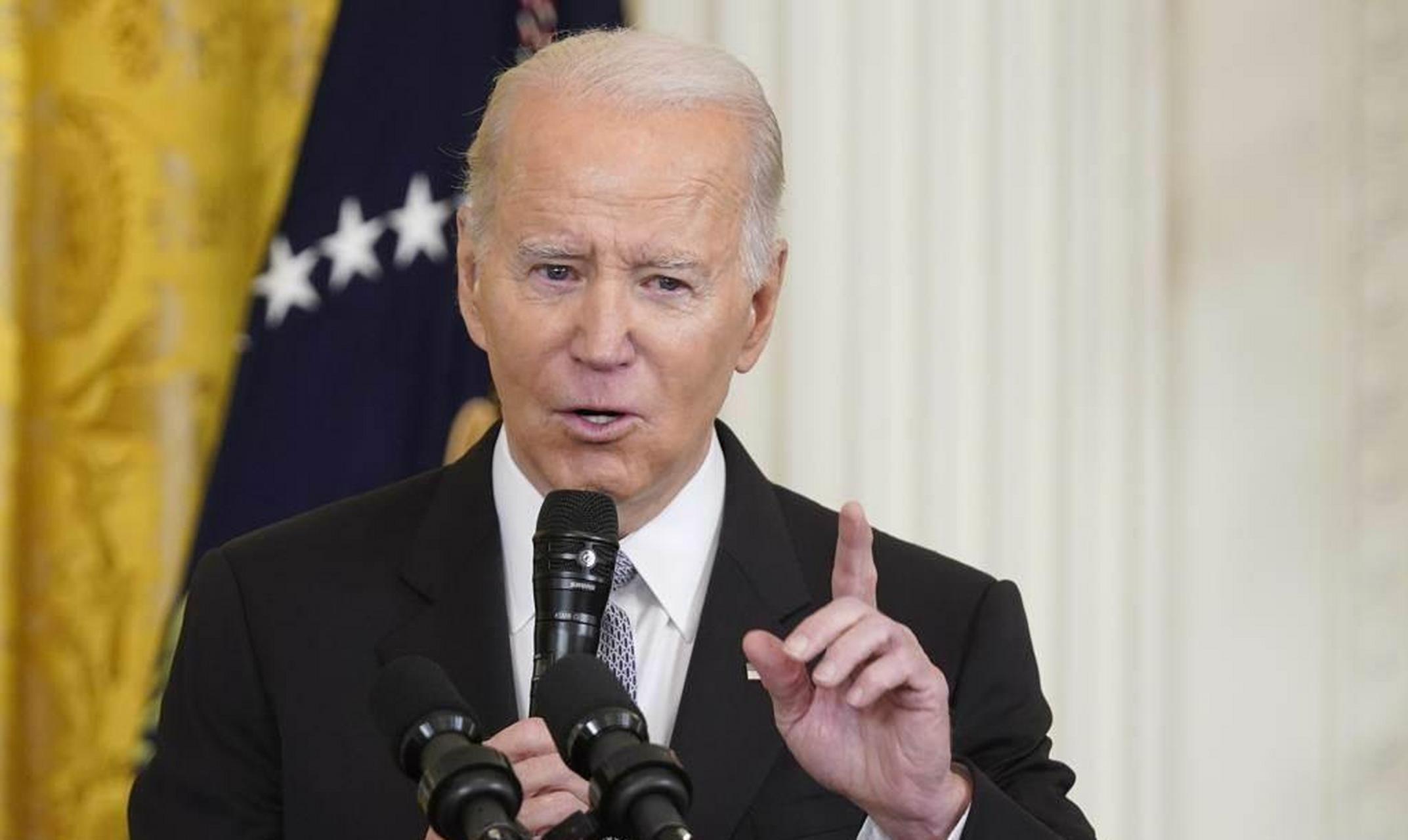 痛批正在窜台的美国前白宫国安顾问博尔顿是"满手血腥的凶手",美国