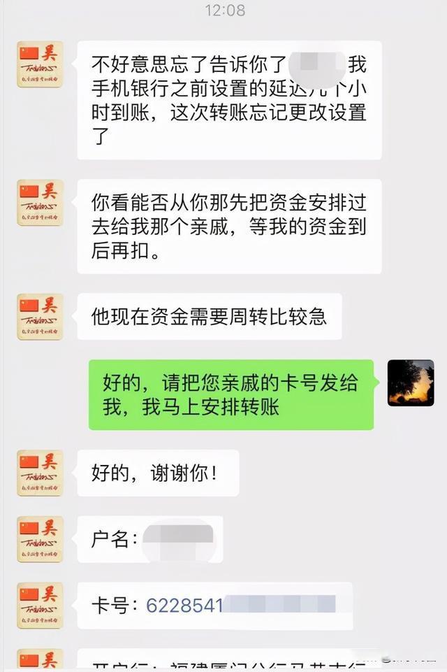 包含为什么提离职时，很多领导都会回复「好突然」，他们是真的感觉很突然吗？的词条-第2张图片-鲸幼网