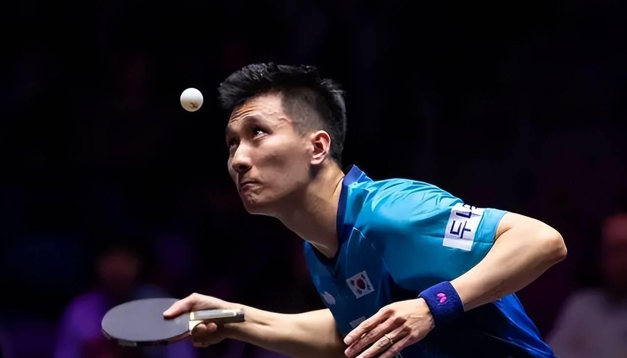 樊振东为何爆冷惨败丢金?邓亚萍说出大实话,刘国梁王皓难辞其咎