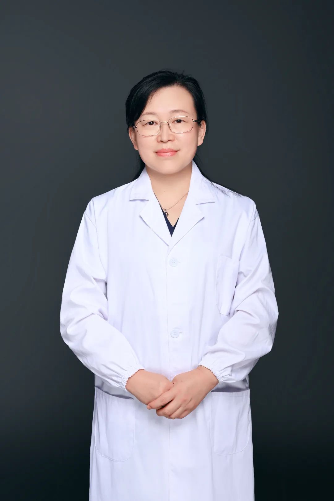 省人大代表张桂霞积极优化班子结构 打造过硬检察队伍