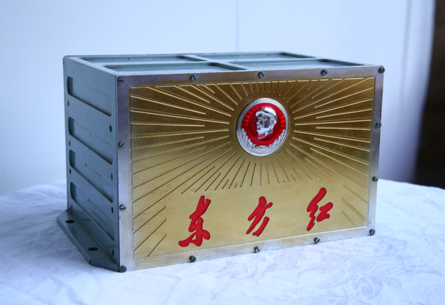 数百公里外,乐曲传遍神州大地,东方红1号卫星遇到哪些困难?