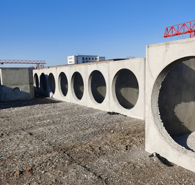 沈阳检查井,检查井是怎样分类的呢