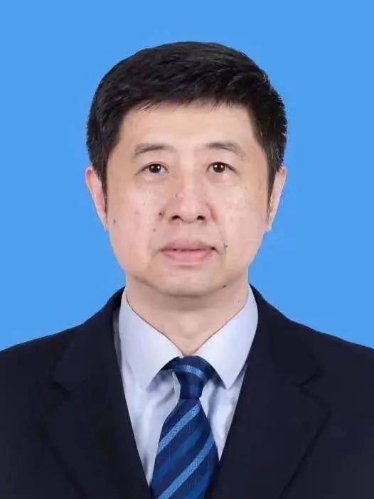 陈琪任安源区副区长 幸祥军任丰城市副市长