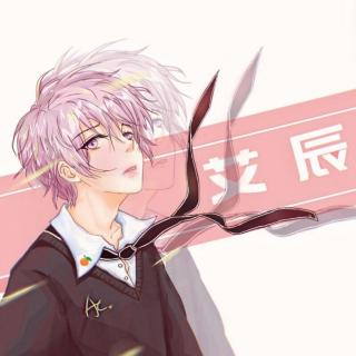 艾辰错位时空翻身成实力歌手,共青团中央也来改变成五四特别版