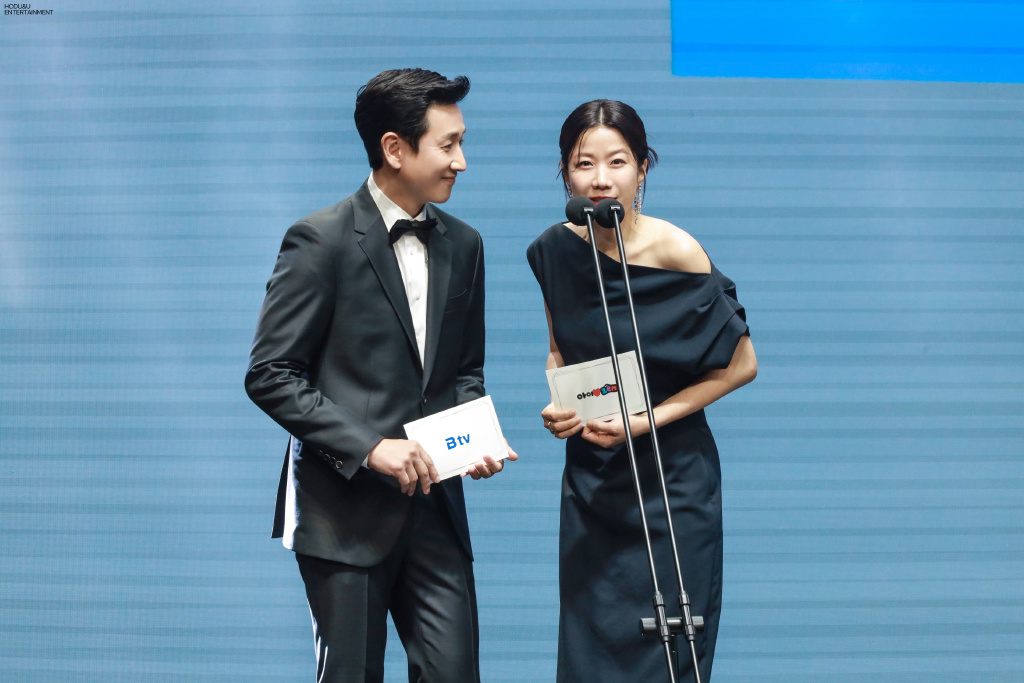 全慧珍因为丈夫李善均"涉嫌毒品"被威胁,出售江南房产?