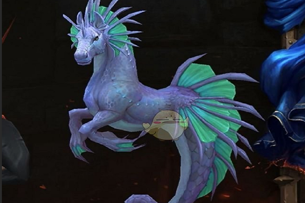 埃匹希斯水晶能换什么