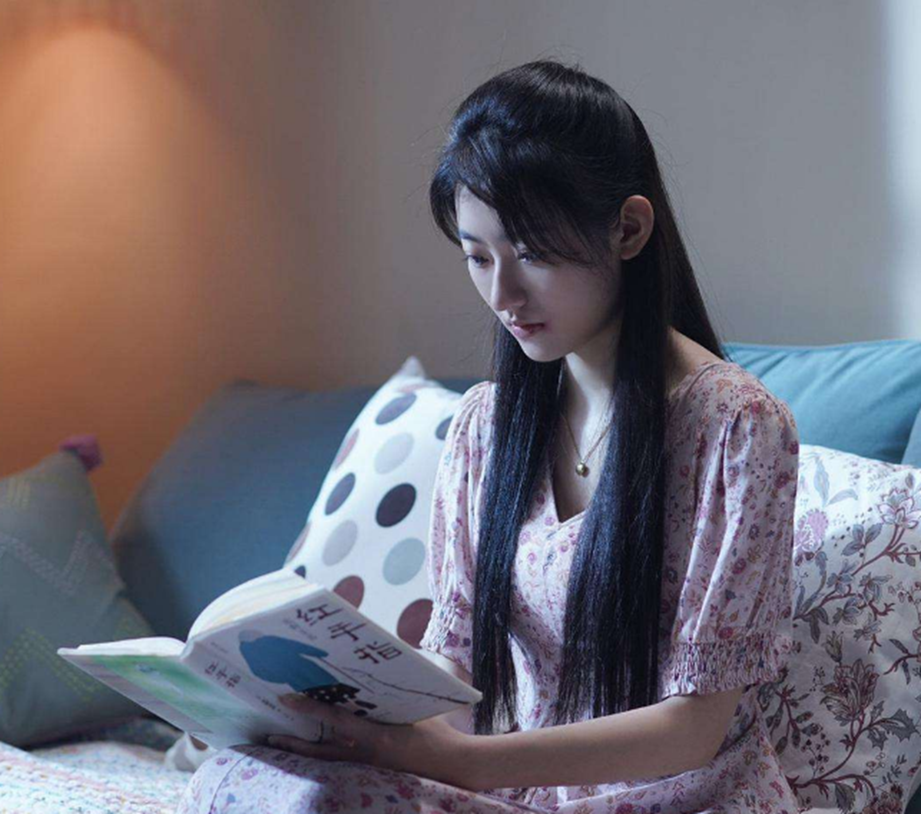 《扫黑风暴》英子第几集被欺负,英子的结局是什么