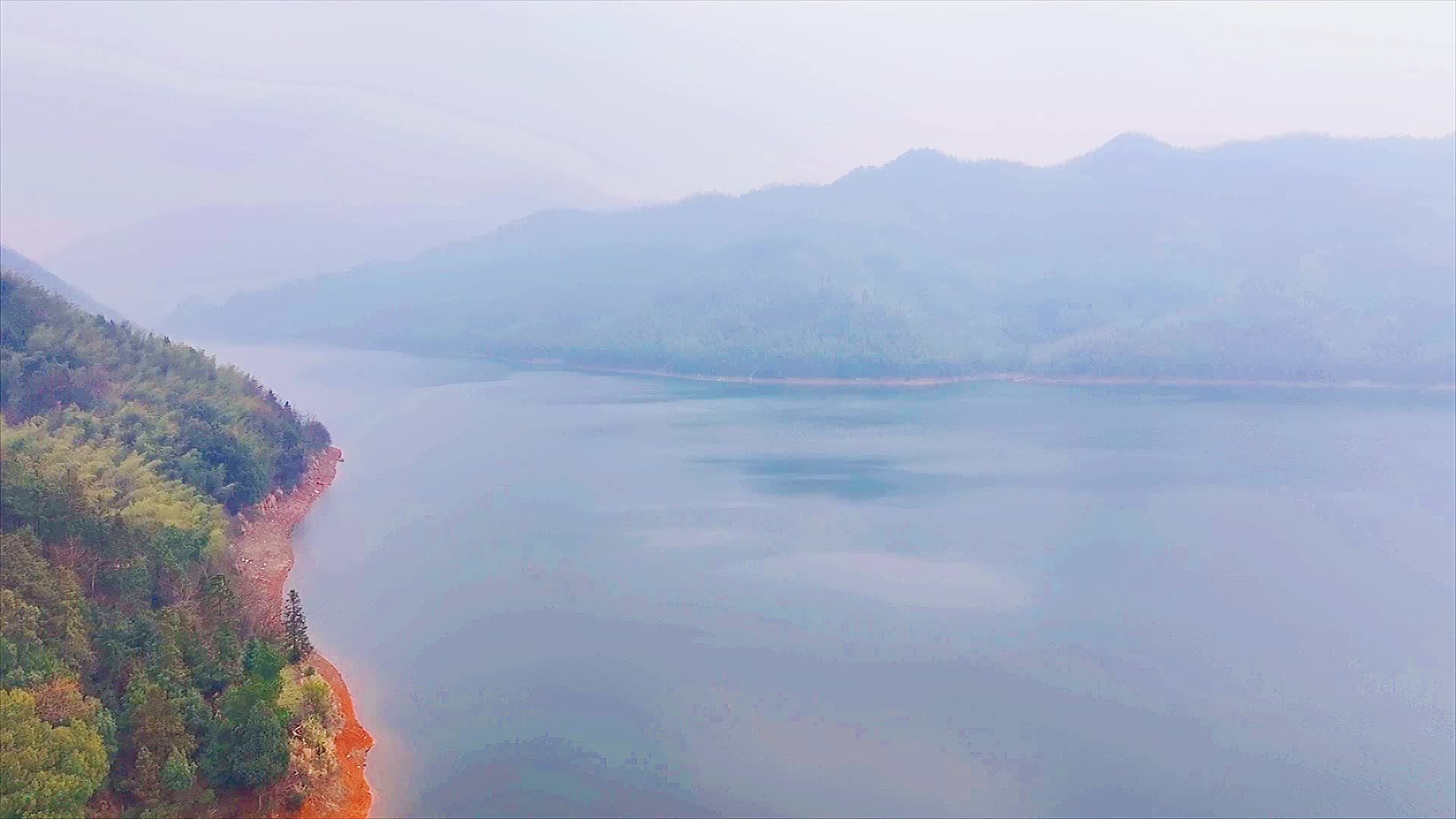 灰山港镇:雪峰山下春风起 文化赋能百业兴