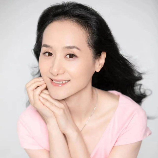 越剧张派后继有人 何赛飞爱徒郑全获得中国戏曲梅花奖!