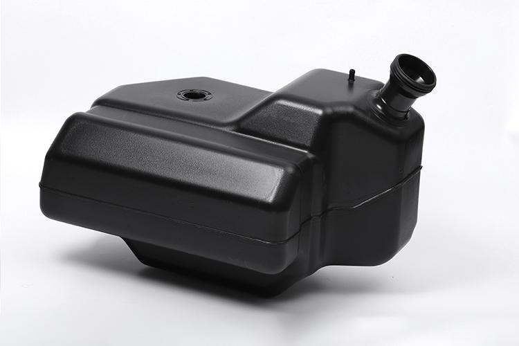 塑料油箱用什么胶粘最好(塑料油箱漏油用哪种胶水粘)