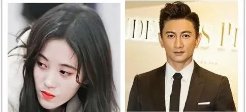 被鞠婧祎,吴奇隆等明星大批起诉,新氧贩卖「容貌焦虑」何时休?