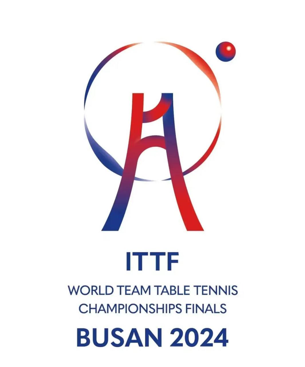 钱天一寄希望于2024年2月釜山世锦赛(团体赛)  钱天一身材细瘦,力量不