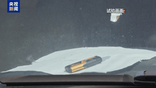 超40℃!局地高温或将破历史同期极值,收好这份出行指南-有驾 超40℃!局地高温或将破历史同期极值,收好这份出行指南-有驾