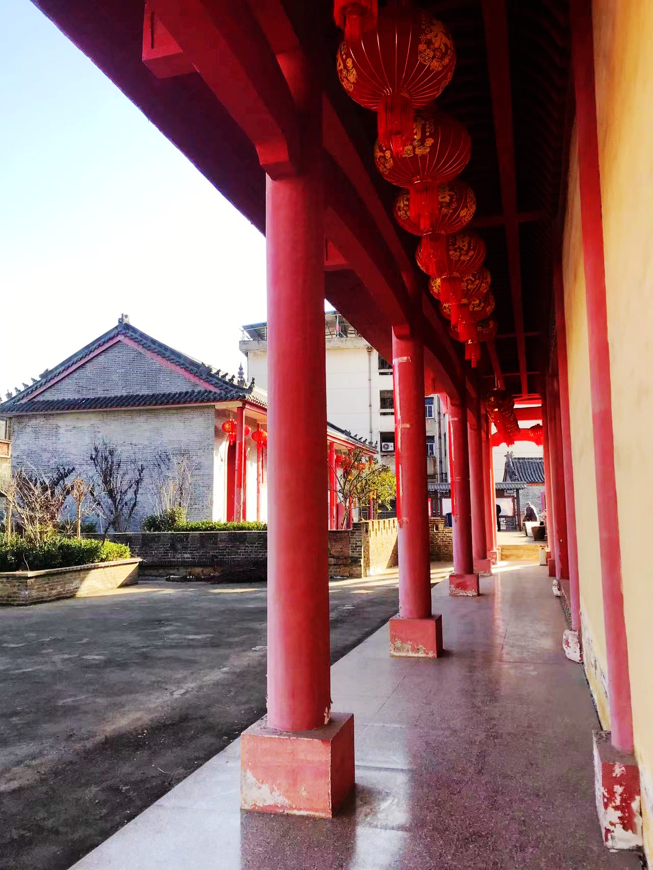 阜阳哪个寺庙可以超度婴儿-阜阳那个寺庙有一个瞎子会算命 阜阳哪个寺庙可以超度婴儿-阜阳那个寺庙有一个瞎子会算命