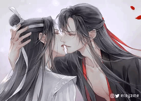 12h删!全是付费买的高能资源!速存!