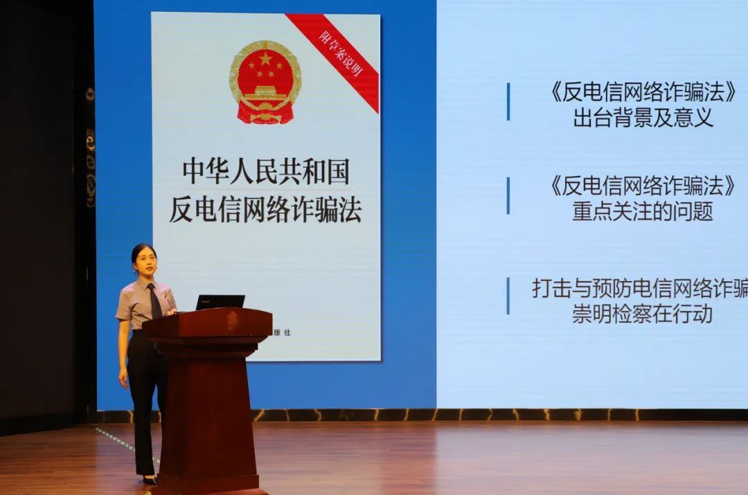 遭遇网络诈骗怎么办,该怎么报警追回损失,网上110报案