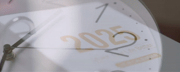 2025µԶ