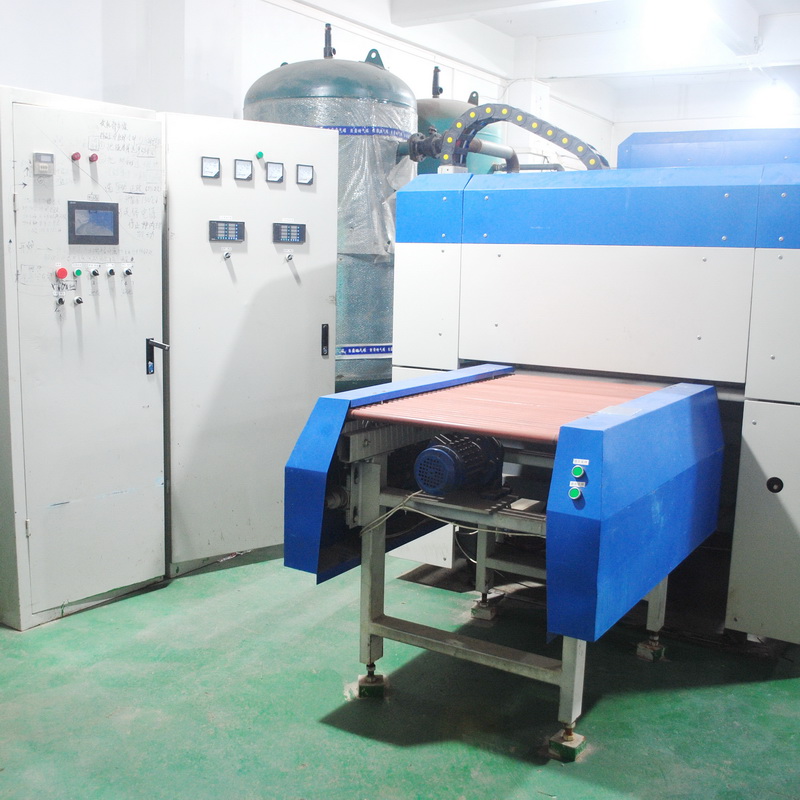 玻璃钢化 - 热门厂家专区