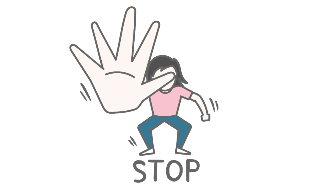 娃爱爬树直冲云霄,我魂没了