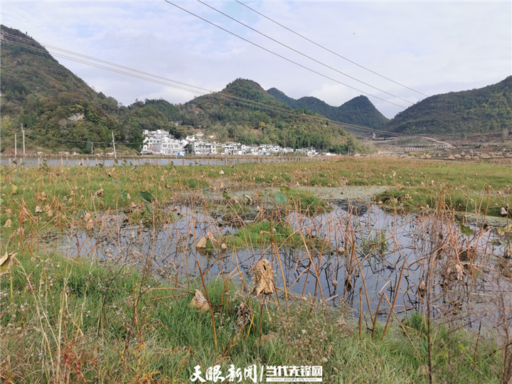黔西县钟山镇图片
