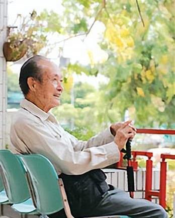 郑成功后代的惊人转变:从抗清名将到香鱼之父,他们的非凡传奇