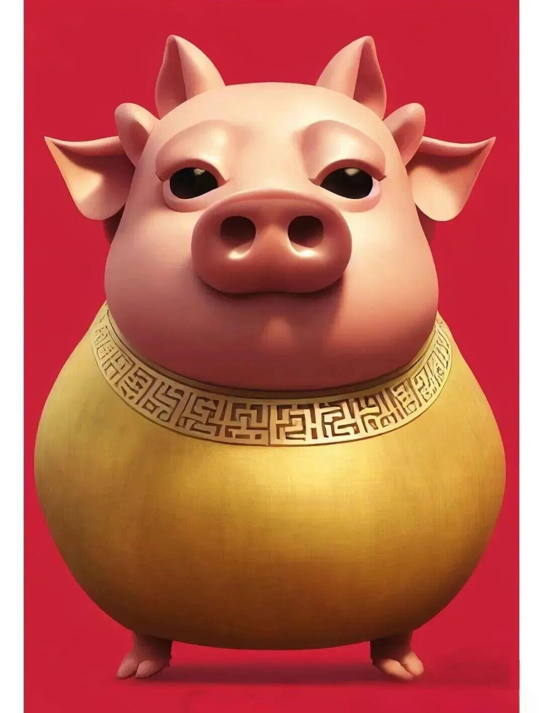 2月23日最佳生肖运势(2月23日属相)