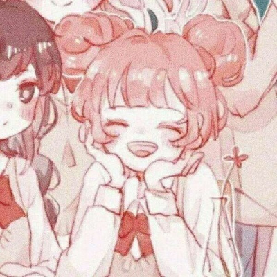 头像|女生头像霸气欧美个性长发,非常的有气质的 第206期