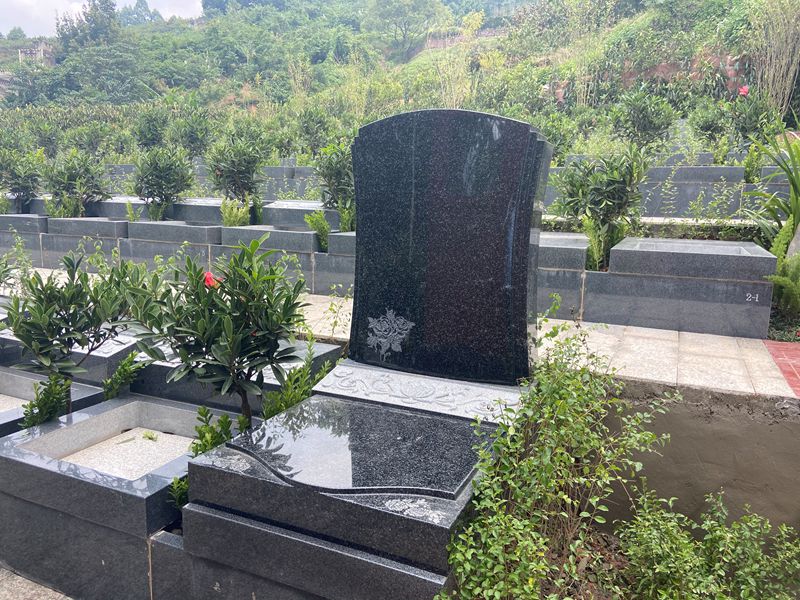 长松寺公墓,龙泉长松寺公墓,墓安网一站式服务