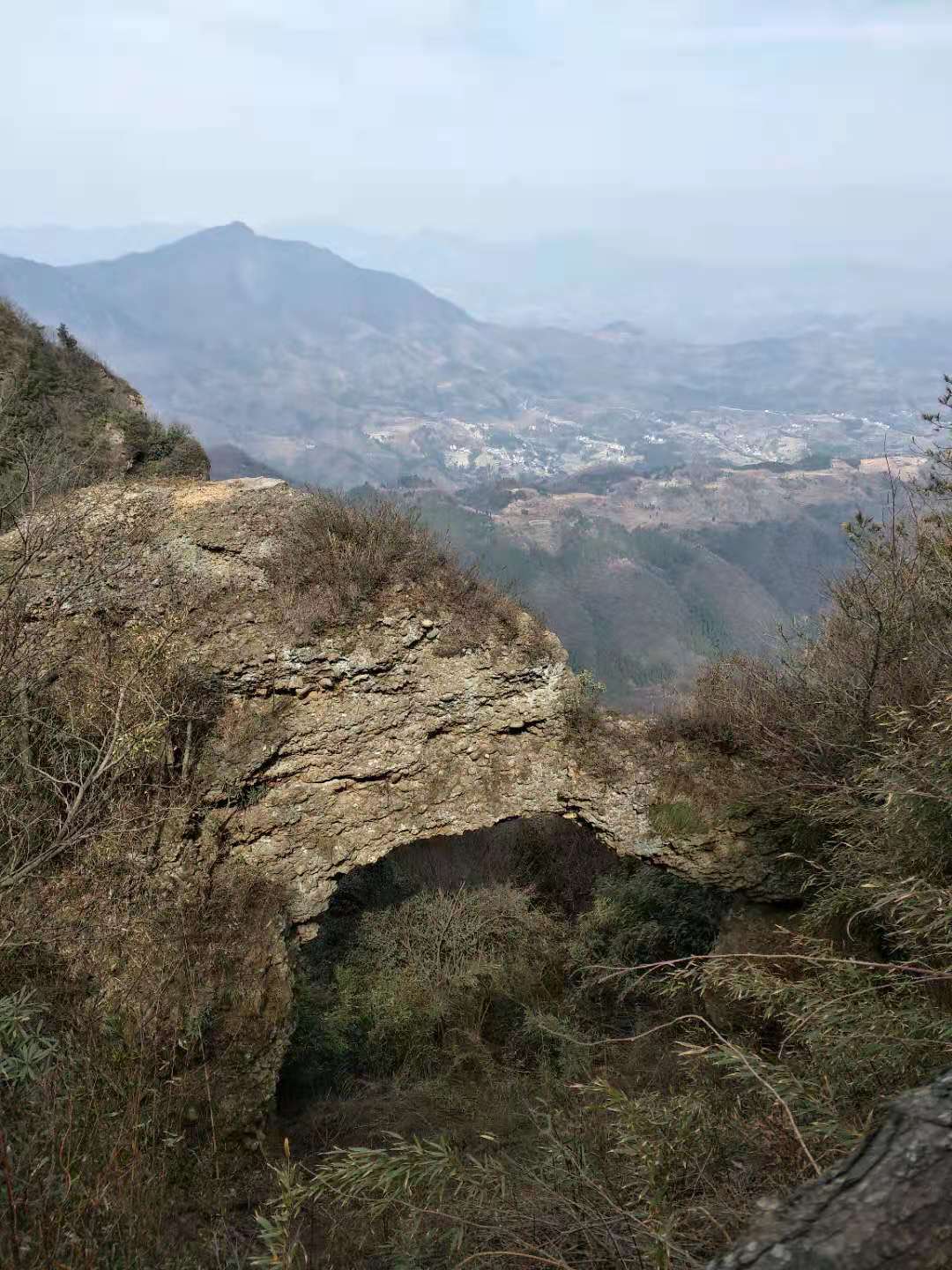 广元万路捷租车出行推荐