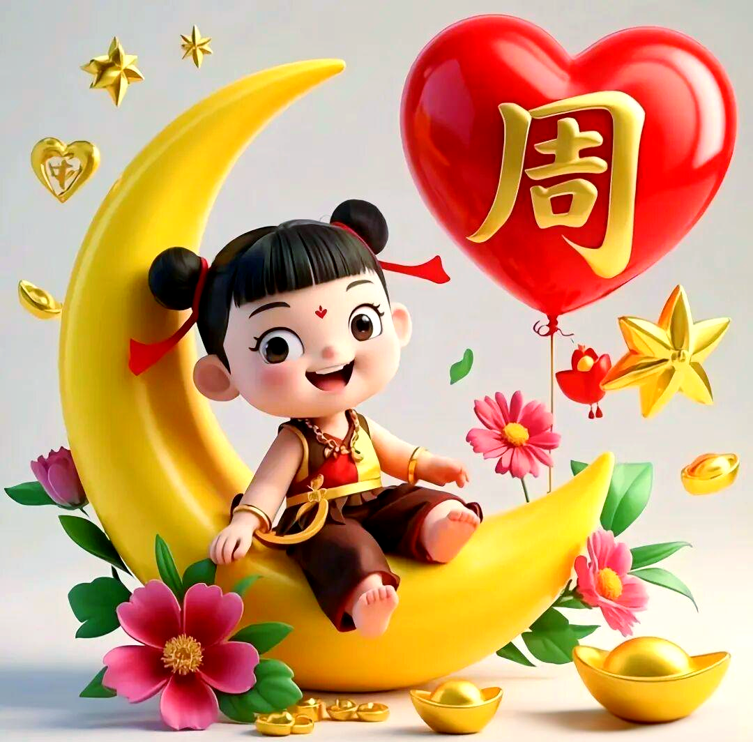 姓氏:家族历史与力量的象征