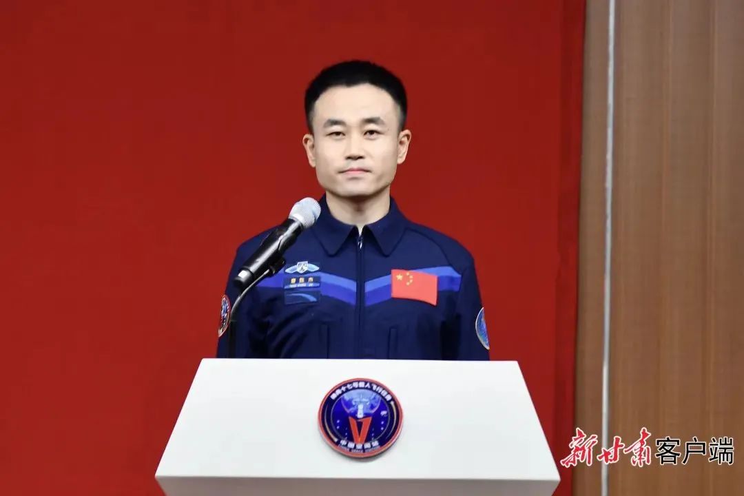 你要写定西就不能只写定西