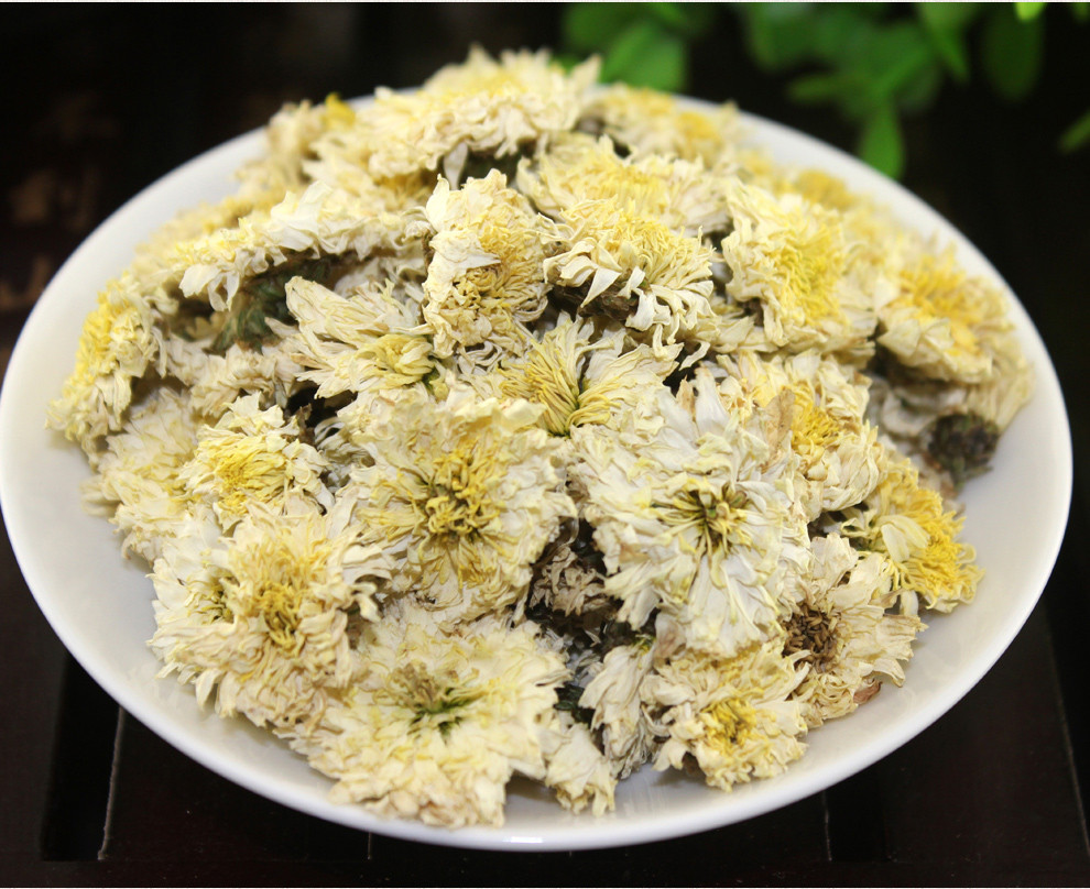 桑菊饮的临床新用