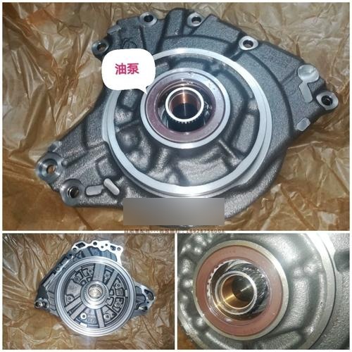 爱信四速变速箱怎么样啊,爱信4速变速箱优缺点