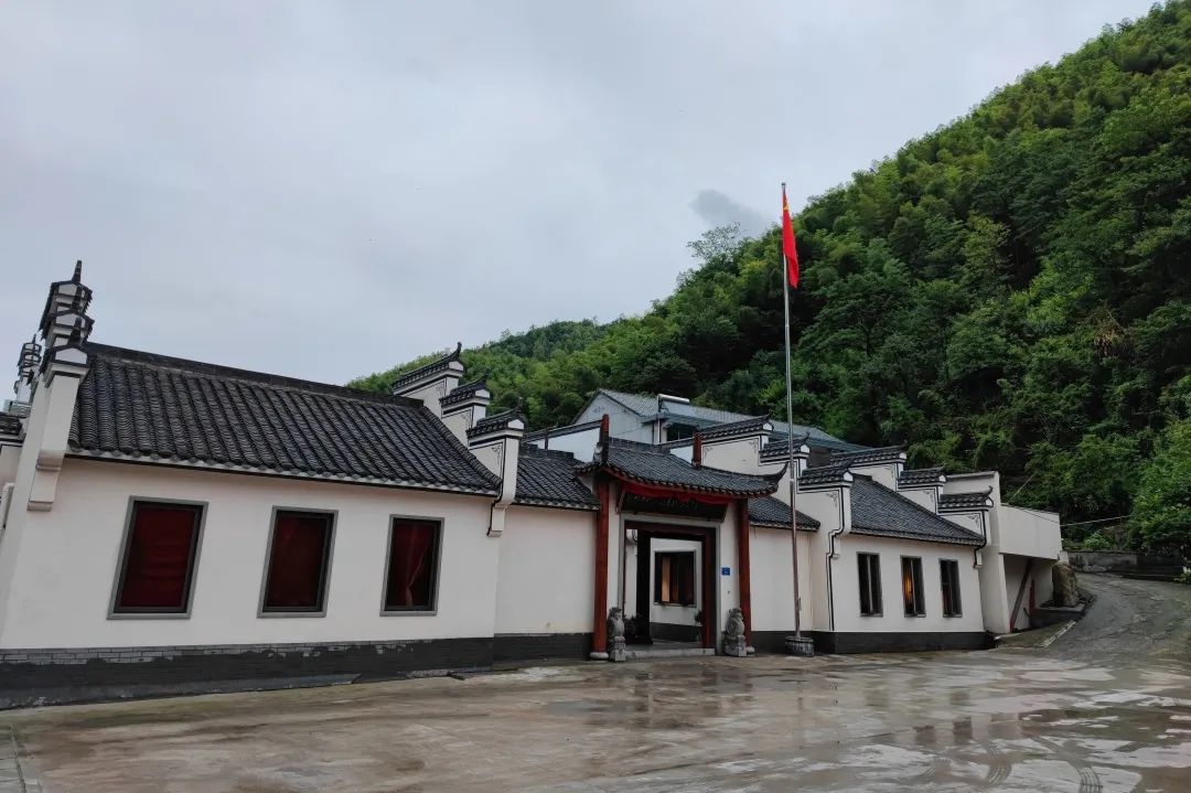 诸暨璜山建火车站图片