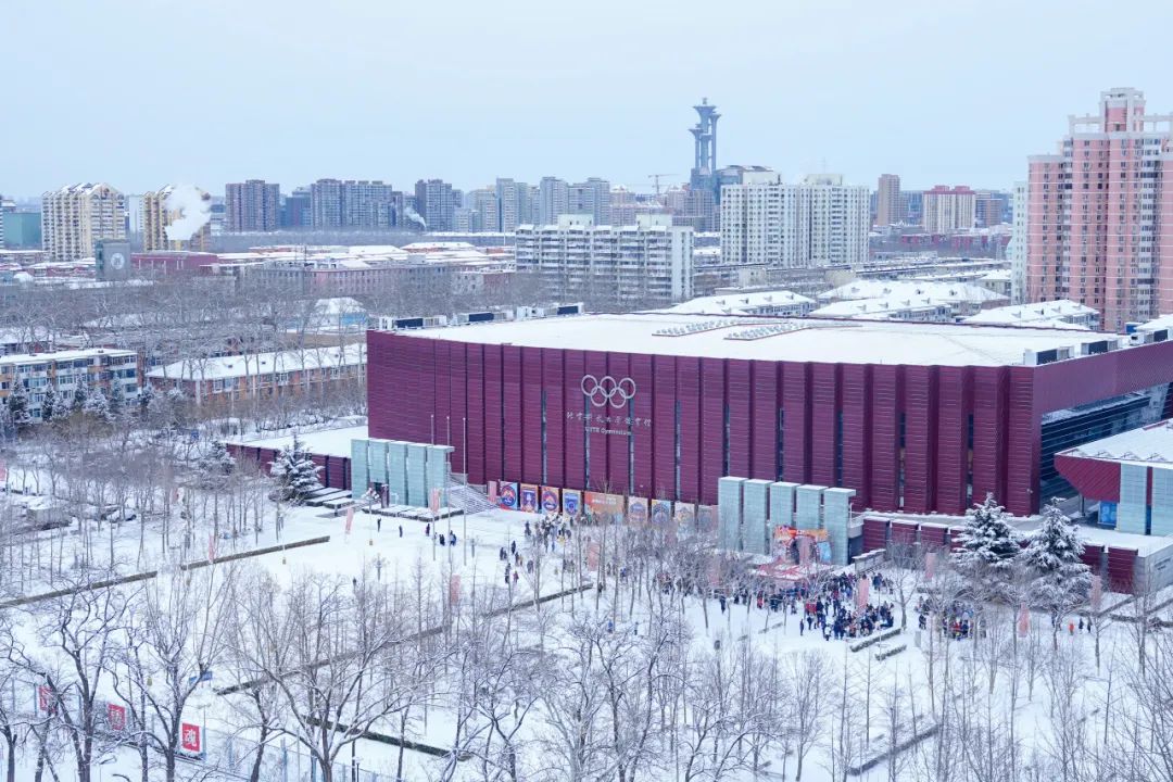 雪gf488gf雪gf488gf雪gf488gf龙年初雪北科大太美了