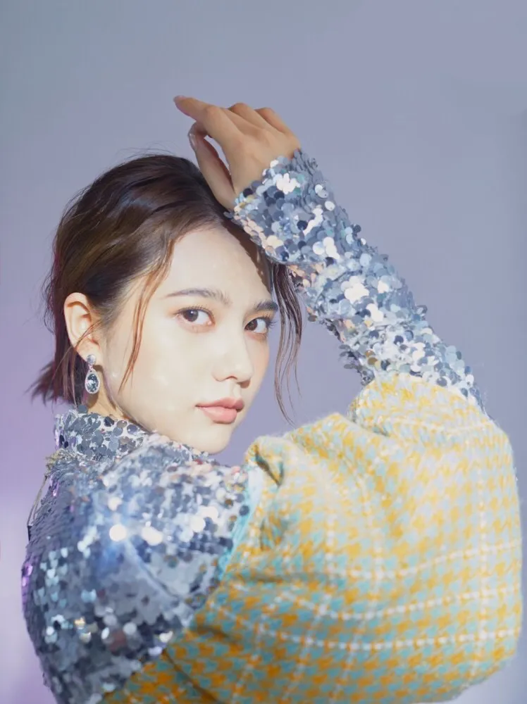 姜佩瑶身高 baijiahao.baidu.com