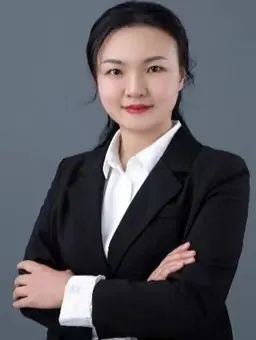 成为新经管人丨国际经济与贸易(本科)专业介绍