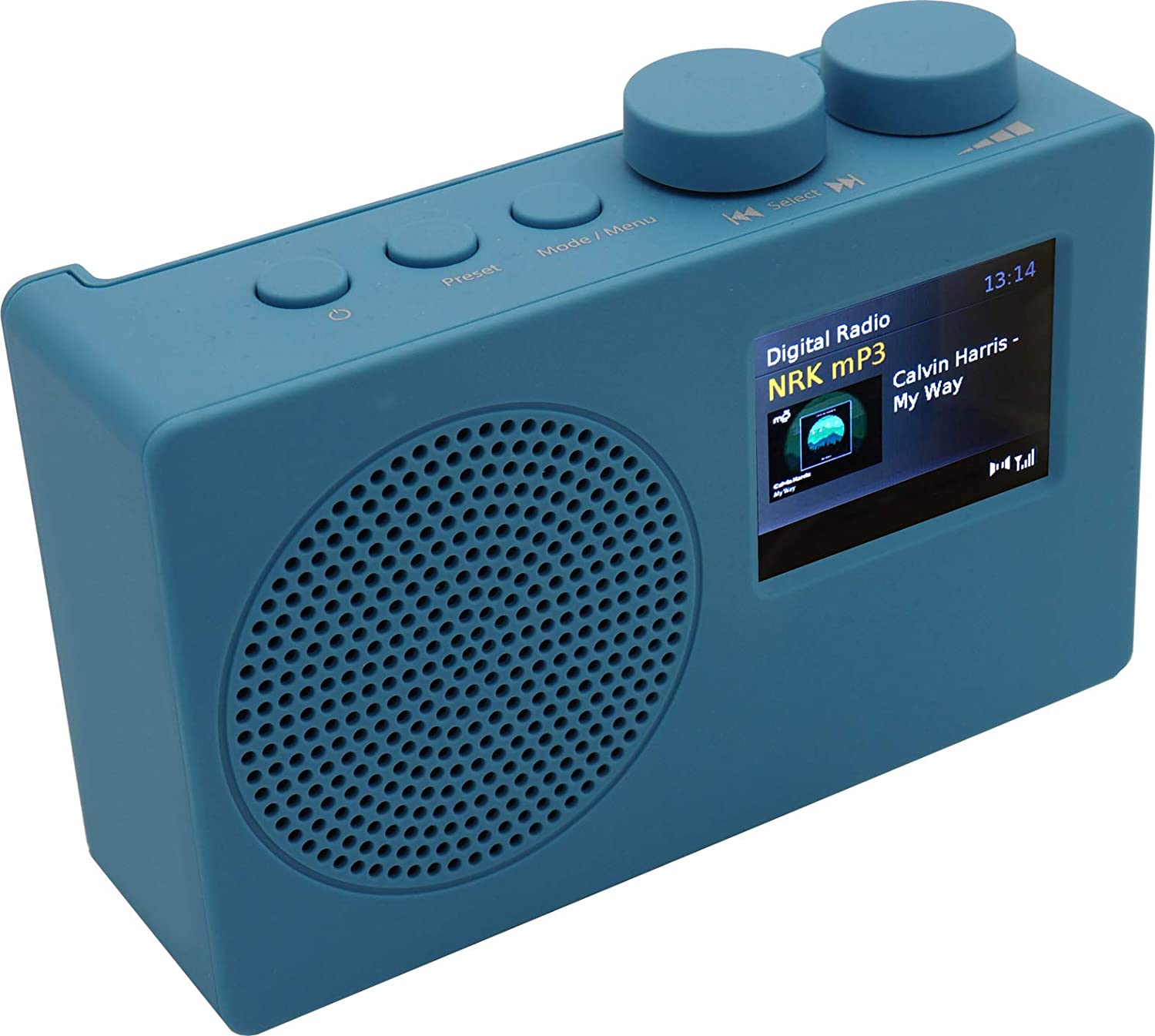 广播电台收音机那个电台 - 2020年最新商品信息聚合专区 - 百度爱采购