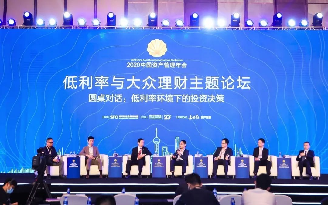 乘风破浪会有时,厚积薄发在此处,上海国际信托再获"金贝奖"信托类最高