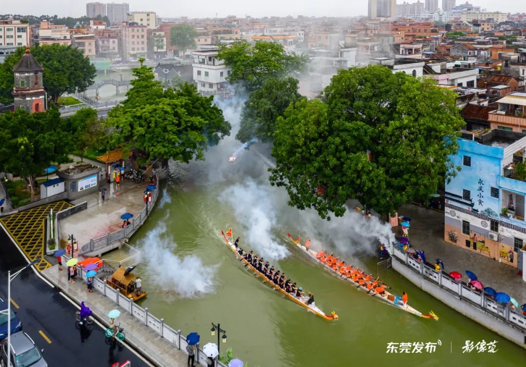 东莞12个车站可直通广州南站!(送限量纪念品)